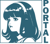 Hermes 4.3 36B logo