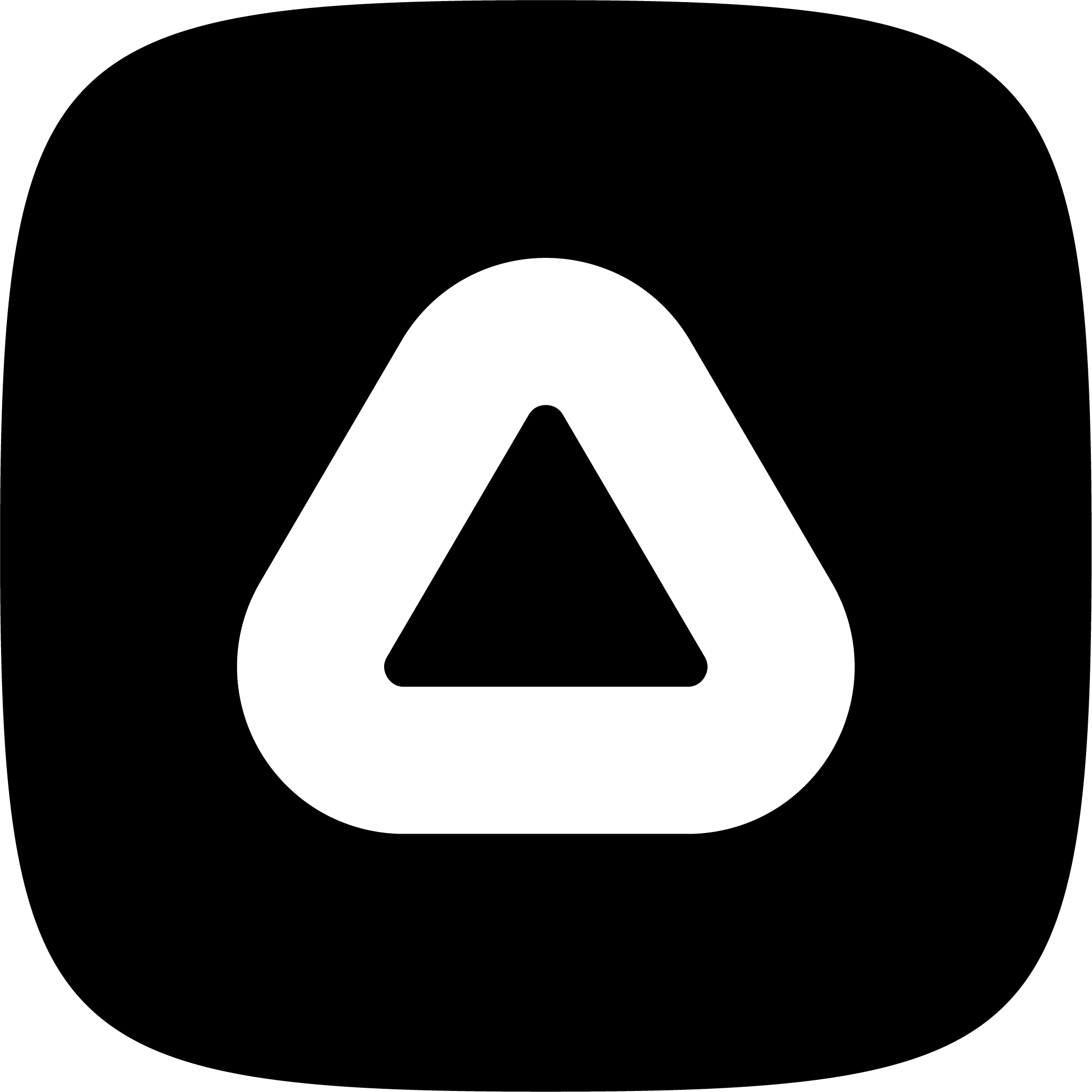 Animate UI logo